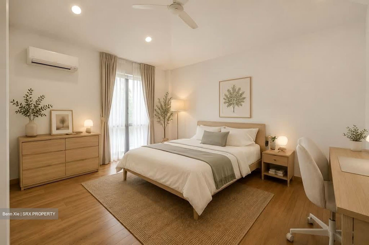 Yarwood Avenue (D21), Detached #579098861